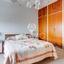 3 bedroom apartment for sale chrysopolitissa larnaca 8168722 thumbnail 13530858