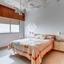 3 bedroom apartment for sale chrysopolitissa larnaca 8168722 thumbnail 13530859