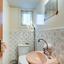 3 bedroom apartment for sale chrysopolitissa larnaca 8168722 thumbnail 13530860