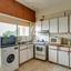 3 bedroom apartment for sale chrysopolitissa larnaca 8168722 thumbnail 13530861