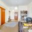 3 bedroom apartment for sale chrysopolitissa larnaca 8168722 thumbnail 13530862