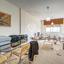 3 bedroom apartment for sale chrysopolitissa larnaca 8168722 thumbnail 13530864