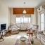 3 bedroom apartment for sale chrysopolitissa larnaca 8168722 thumbnail 13530866