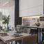3 bedroom apartment for sale chrysopolitissa larnaca 9016722 thumbnail 18463423