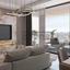 3 bedroom apartment for sale chrysopolitissa larnaca 9016722 thumbnail 18463425