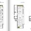 3 bedroom apartment for sale germasogeia limassol 8325722 thumbnail 14273477