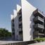 3 bedroom apartment for sale kato polemidia limassol 7549722 thumbnail 14715728