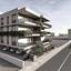 3 bedroom apartment for sale kato polemidia limassol 8001722 thumbnail 12735769