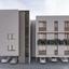 3 bedroom apartment for sale kato polemidia limassol 8001722 thumbnail 12735772