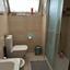 3 bedroom apartment for sale larnaca municipality larnaca 8607722 thumbnail 15986351