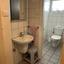 3 bedroom apartment for sale larnaca municipality larnaca 8607722 thumbnail 15986352