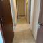 3 bedroom apartment for sale larnaca municipality larnaca 8607722 thumbnail 15986353