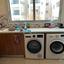 3 bedroom apartment for sale larnaca municipality larnaca 8607722 thumbnail 15986354