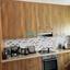 3 bedroom apartment for sale larnaca municipality larnaca 8607722 thumbnail 15986355