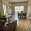 3 bedroom apartment for sale larnaca municipality larnaca 8607722 thumbnail 15986356