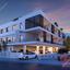 3 bedroom apartment for sale livadia larnacas larnaca 1456722 thumbnail 13150504
