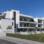 3 bedroom apartment for sale livadia larnacas larnaca 1456722 thumbnail 13150508