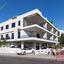 3 bedroom apartment for sale livadia larnacas larnaca 1456722 thumbnail 13150516