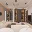 3 bedroom apartment for sale livadia larnacas larnaca 1456722 thumbnail 13803666