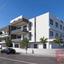 3 bedroom apartment for sale livadia larnacas larnaca 1456722 thumbnail 13803678