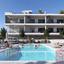 3 bedroom apartment for sale livadia larnacas larnaca 1456722 thumbnail 13803683