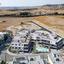 3 bedroom apartment for sale livadia larnacas larnaca 1456722 thumbnail 13803684