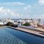 3 bedroom apartment for sale mesa gitonia limassol 8750722 thumbnail 16487092