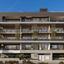 3 bedroom apartment for sale mesa gitonia limassol 8750722 thumbnail 16487095