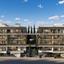 3 bedroom apartment for sale mesa gitonia limassol 8750722 thumbnail 16487108