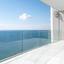 3 bedroom apartment for sale neapolis limassol 8926722 thumbnail 17622385