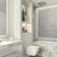 3 bedroom apartment for sale neapolis limassol 8926722 thumbnail 17622388