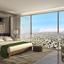 3 bedroom apartment for sale neapolis limassol 8926722 thumbnail 17622391