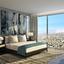 3 bedroom apartment for sale neapolis limassol 8926722 thumbnail 17622393