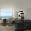 3 bedroom apartment for sale neapolis limassol 8926722 thumbnail 17622395