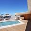 3 bedroom apartment for sale neapolis limassol 8926722 thumbnail 17622397