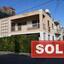 3 bedroom apartment sold agios dometios nicosia 829722 thumbnail 682372
