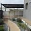 3 bedroom detached house for sale agios athanasios limassol 1820722 thumbnail 11348399