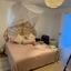 3 bedroom detached house for sale agios athanasios limassol 1820722 thumbnail 11348400