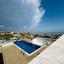 3 bedroom detached house for sale agios athanasios limassol 1820722 thumbnail 11348401