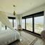3 bedroom detached house for sale agios athanasios limassol 1820722 thumbnail 11348402
