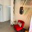 3 bedroom detached house for sale agios athanasios limassol 1820722 thumbnail 11348404