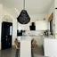 3 bedroom detached house for sale agios athanasios limassol 1820722 thumbnail 11348407
