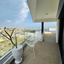 3 bedroom detached house for sale agios athanasios limassol 1820722 thumbnail 11348408