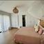 3 bedroom detached house for sale agios athanasios limassol 1820722 thumbnail 11348409