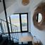 3 bedroom detached house for sale agios athanasios limassol 1820722 thumbnail 11348410
