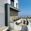 3 bedroom detached house for sale agios athanasios limassol 1820722 thumbnail 11348411