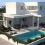 3 bedroom detached house for sale agios tychonas limassol 8946722 thumbnail 17751269