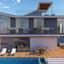 3 bedroom detached house for sale chlorakas paphos 7579722 thumbnail 14223381