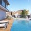 3 bedroom detached house for sale chlorakas paphos 7579722 thumbnail 14223385