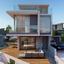 3 bedroom detached house for sale chlorakas paphos 7579722 thumbnail 14223389